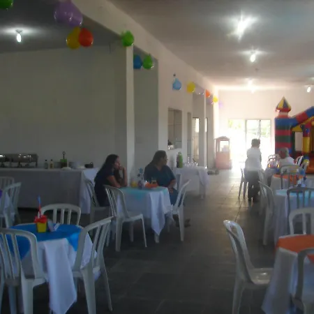 Chacara Atibaia Villa Exterior photo