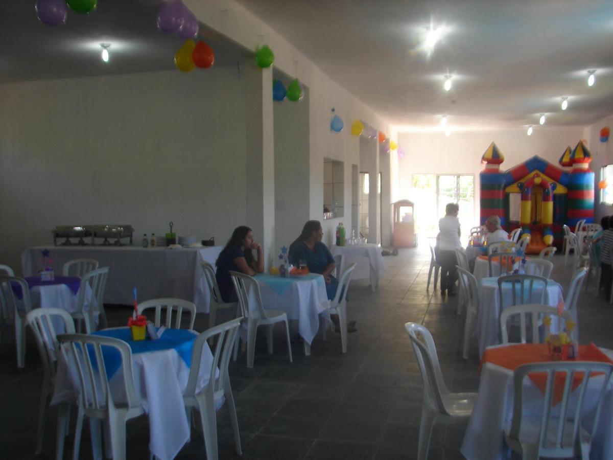 Chacara * Atibaia