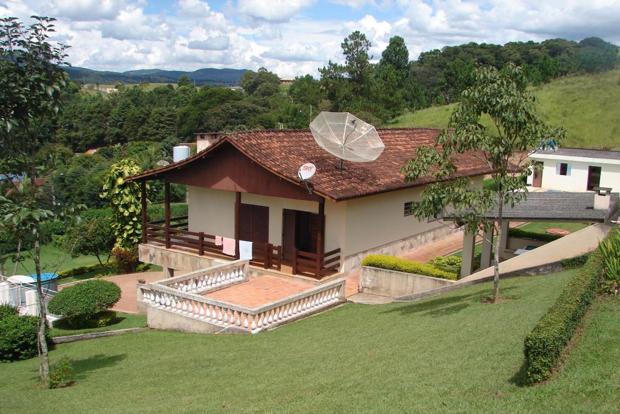 Chacara * Atibaia