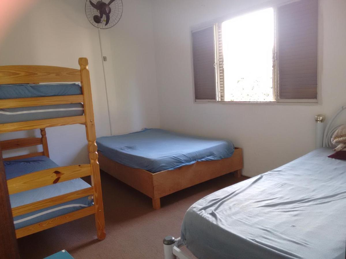 Holiday home Chacara *