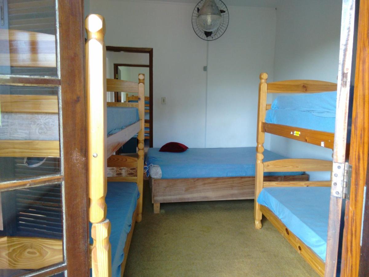 Holiday home Chacara
